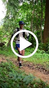 BIB:  <button type="button" onclick="openModal(26823538)" class="btn btn-primary btn-sm float-right" data-toggle="modal" data-target=".modal-high-quality">
                <i class="fa fa-download"></i> Download
                </button>